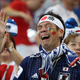 World Cup - Belgium vs Japan